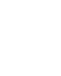 B12