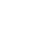 C01R