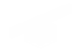 D04