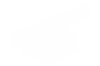 D09