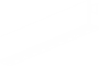 U10