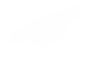 U03