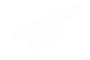D03