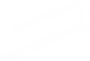 D10