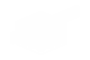 U09