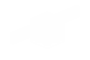 U04
