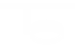 TO50