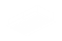 B02