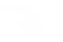 D01