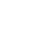 B01