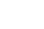 A02