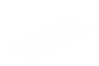 B03