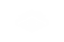 A01