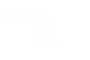C01