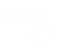 A01